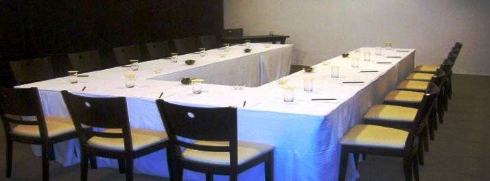 409/Citrus Hotel Sriperumbudur - Kancheepuram 04.jpg